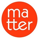 Favicon of Skin-Matter
