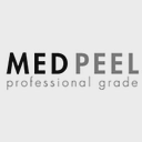 Skin Peel logo