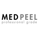 Skin Peel logo