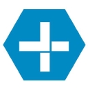 Favicon of Skin Revive Clinic
