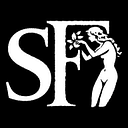 Skin logo