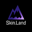 Favicon of Skin.Land