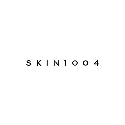 SKIN1004