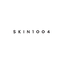 Skin1004 logo