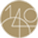 MADAGASCAR SKIN1004 CO. LTD logo