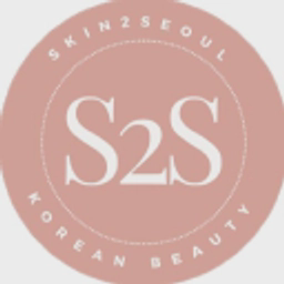 Skin2Seoul Ltd logo
