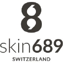 Favicon of skin689