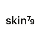 Skin79