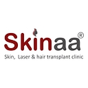 Skinaa logo