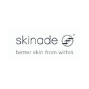 Skinade™ logo