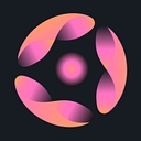 AI Skin AB logo