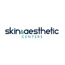 SKIN & AESTHETIC CENTERS