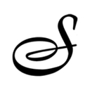 Skin & Cancer Center Of Arizona logo