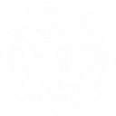 Skin And Cancer Institute