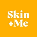 Skin + Me