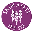 Skin Apeel Day Spa logo