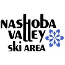 Nashoba Valley Ski Area logo