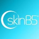 Skinb5 Pty Ltd logo