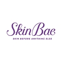 Favicon of Skin Bae