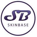 Skinbase logo