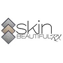 Skinbeautifulrx logo