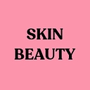 Concepthair skin beauty logo