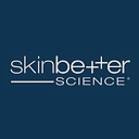 Skinbetter Science LLC logo