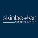 skinbetter logo