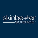 Favicon of Skinbetter Science
