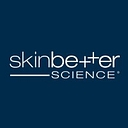 skinbetter logo