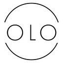 Favicon of Skin Biologique