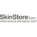 SkinBotanica logo