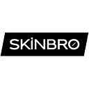 SKINBRO GmbH logo