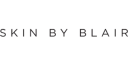 skinbyblair.com logo