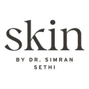 skinbydrsethi logo