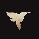 Skin By Lovely™ logo