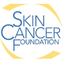 Logo for skincancer.org