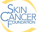 The Skin Cancer Foundation logo