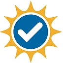 National Skin Cancer Centres logo