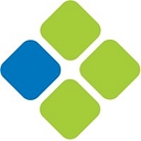 Healthcert International logo