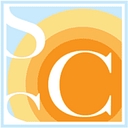 Skin Cancer Specialists, P.C. & Aesthetic Center logo