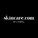 Logo for skincare.com