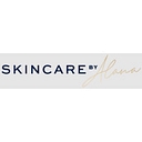 Favicon of Skincare by Alana