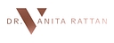Logo for skincarebydrv.com