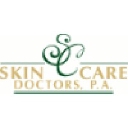 Skin Care Doctors, P.A. logo