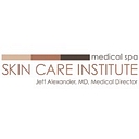 Favicon of Skin Care Institute