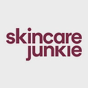 Skincare Junkie logo