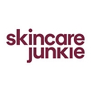 Skincare Junkie logo