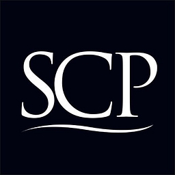 SP