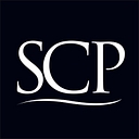Skincare Physicians, Inc. logo